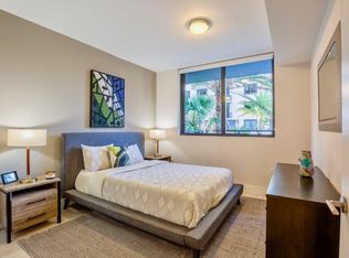 421 SW 5th St, Fort Lauderdale, FL 33315