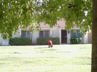 4742 W Rose Ln, Glendale, AZ 85301