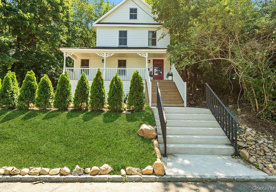 1st image of 17 Tatterson Street