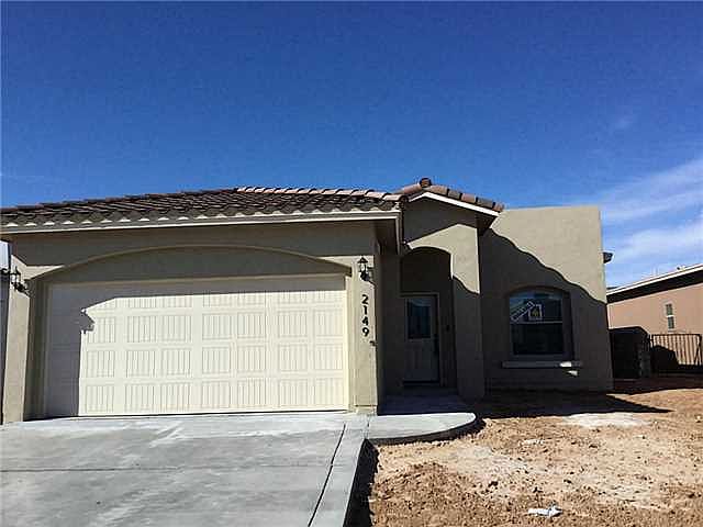 1st image of 2149 Carlos Leon Pl