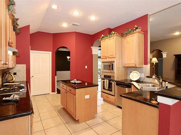 4th image of 13010 Wood Stork Ln