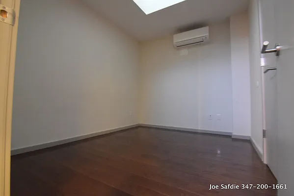 Rented by J Misrahi Realty Corp | media 28