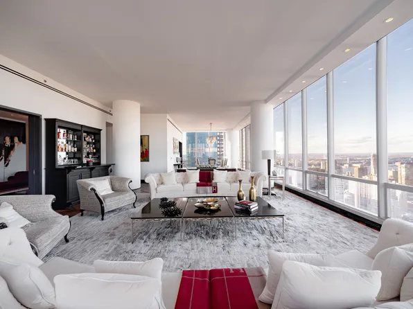157 West 57th Street 65A image 2 of 18