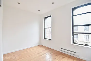 Rented by Bohemia Realty Group