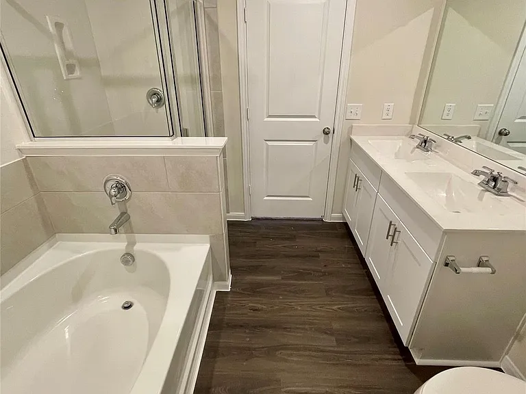 11738 Armadale Dr — Photo 13
