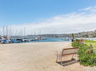 3027 McCall St, San Diego, CA 92106