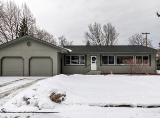 2914 Salish Ct, Missoula, MT 59801
