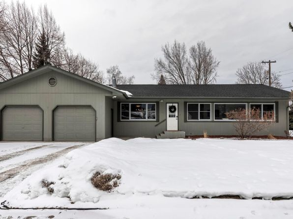 2914 Salish Ct