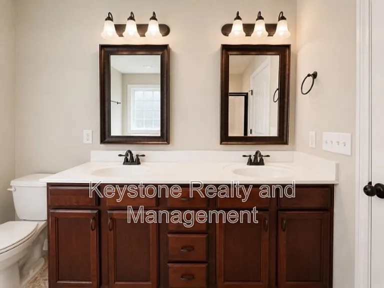 1223 Snowball Ln — Photo 11