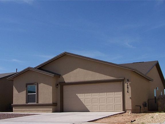 4th image of 7016 Faxon Dr