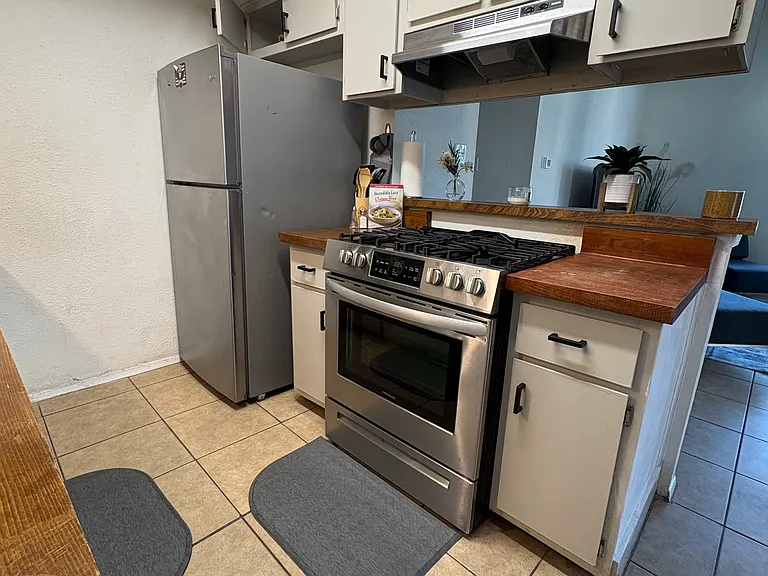 4405 Teri Rd #A — Photo 8