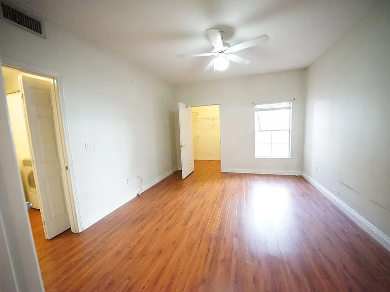 9330 W Maule Ave #123-05 — Photo 15