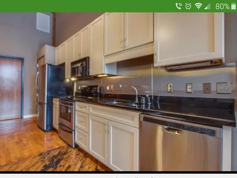 1400 Rosa L Parks Blvd #109 — Photo 10
