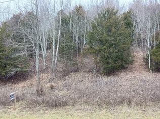 Township Road 3 Charles Johnson Rd, Chuckey, TN 37641