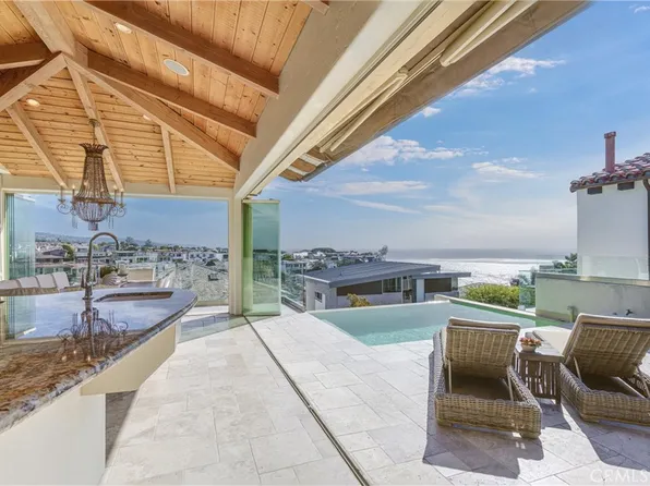 234 Poppy Ave, Corona Del Mar, CA 92625