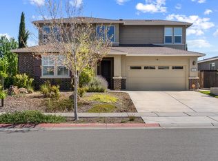 9820 Rayo Ct, Roseville, CA