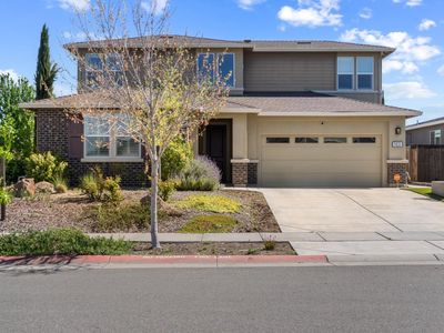 9820 Rayo Ct, Roseville, CA, 95747