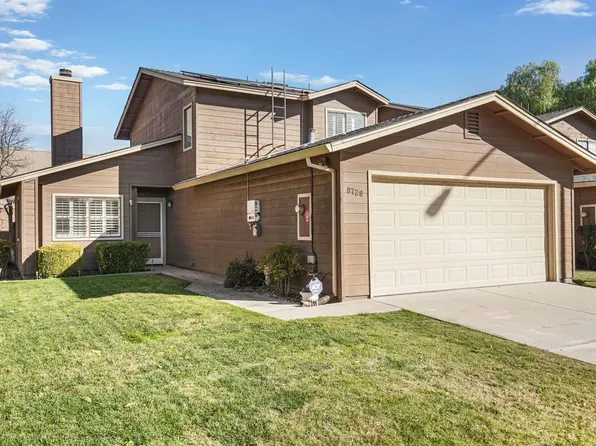 8728 Lianna Ct, Stockton, CA 95209