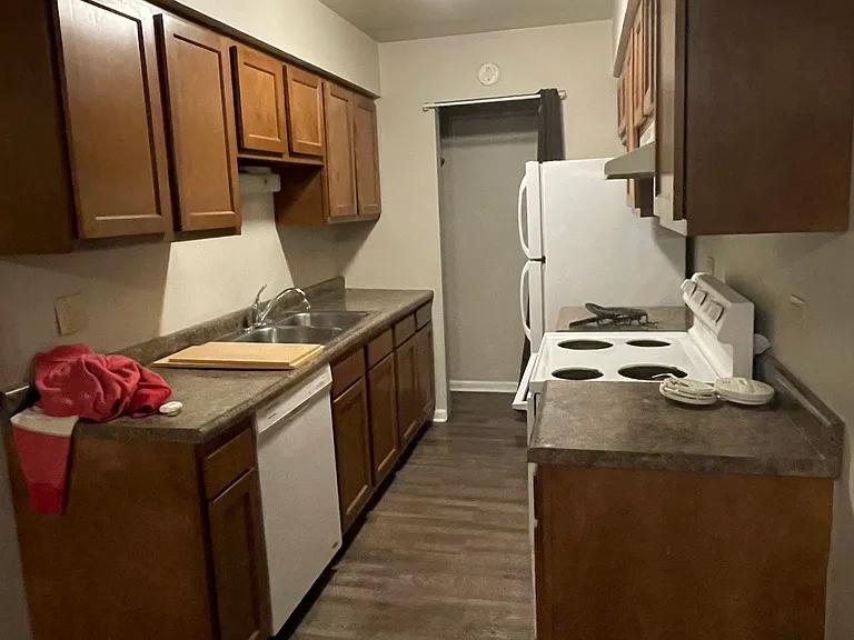 2032 Meadow Ln #1 — Photo 1