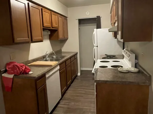 2032 Meadow Ln APT 1, Schererville, IN 46375
