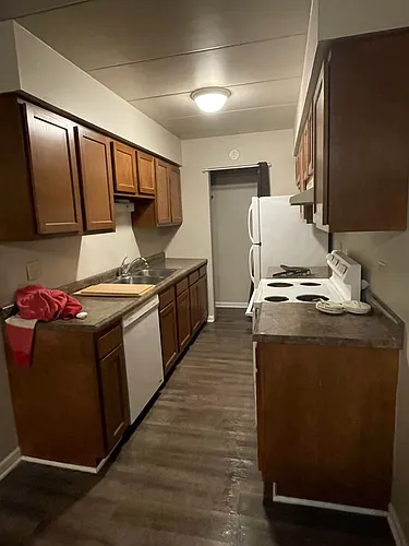 2032 Meadow Ln #1 Photo 1