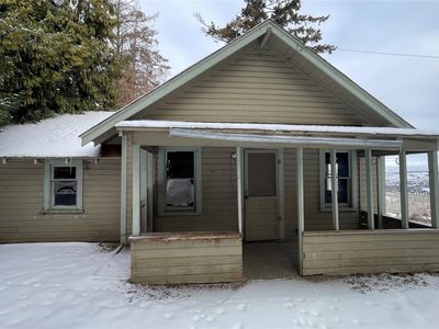 201 Painted Rocks Drive, Yakima, WA, 98908