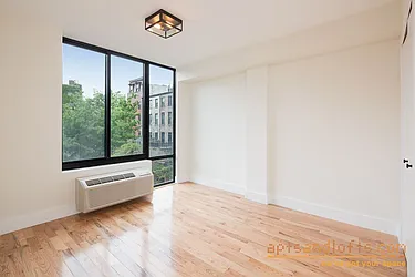 Rented by Owner
