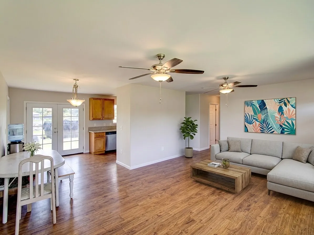 Macadamia Dr, Pahoa — Photo 2