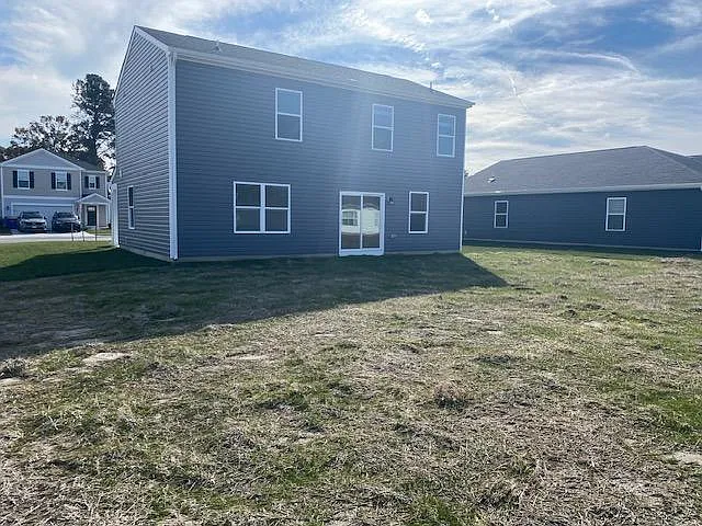 22454 Reeve Rd — Photo 3