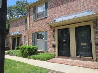 5906 Roxbury Dr, Memphis, TN 38119