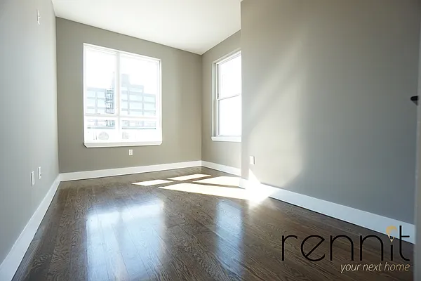 Rented by Rennit Inc. | media 6