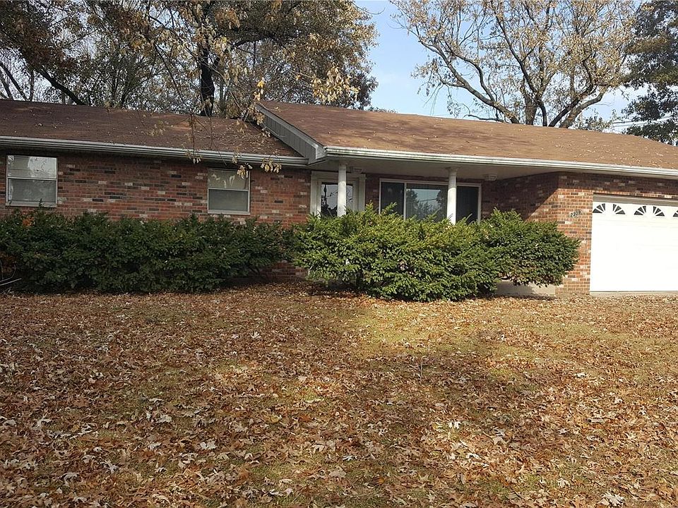 1st image of 2309 Bern Ave