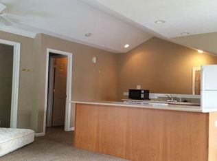 2046 1/2 Ruckle St, Indianapolis, IN 46202