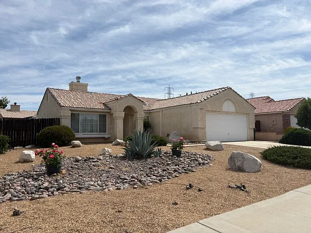 12991 Grinnell Ct — Photo 5