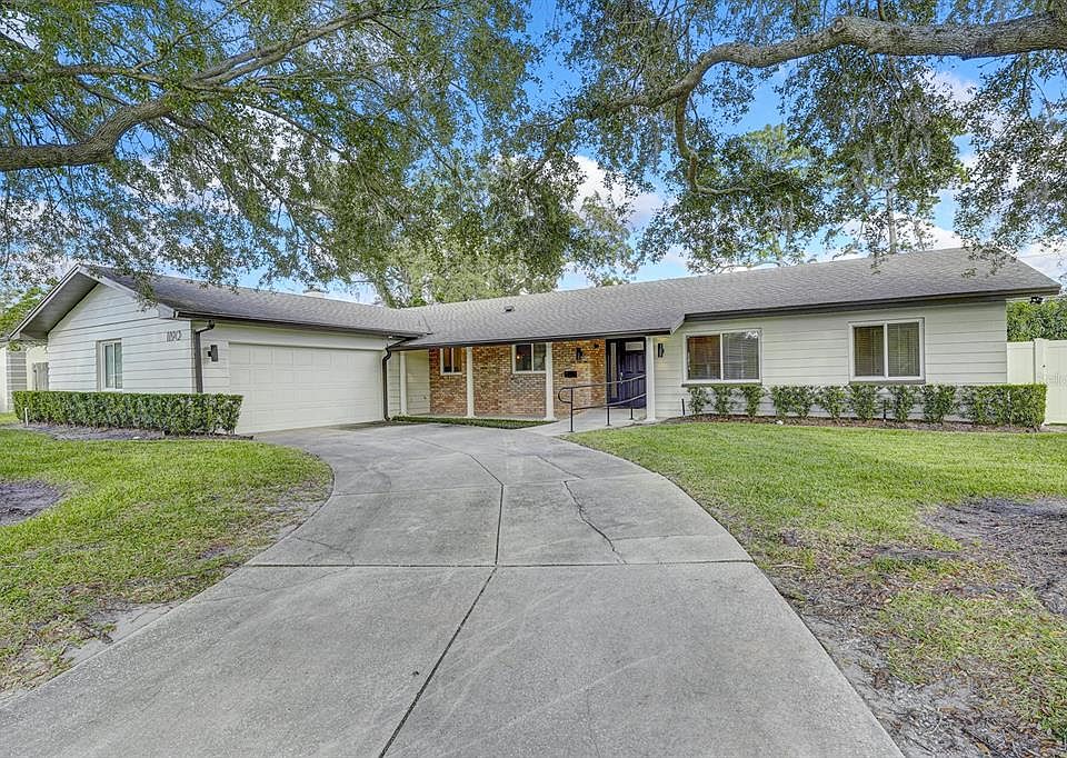 1st image of 1190 WILLA VISTA TRAIL
