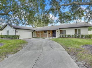 1190 Willa Vista Trl, Maitland, FL 32751