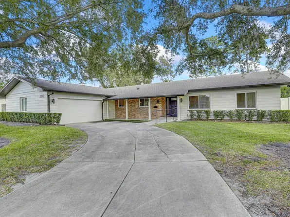1190 Willa Vista Trl, Maitland, FL 32751