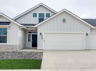 11844 W Wild Aster Dr, Star, ID 83669