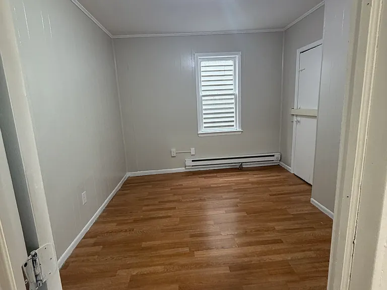 176 Bloomfield Ave #2 — Photo 5