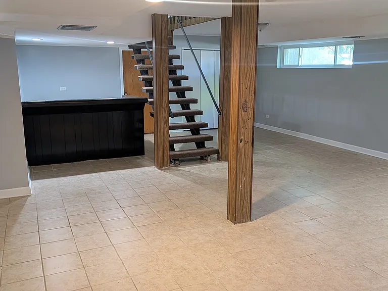 9606 Kedvale Ave #1A — Photo 24