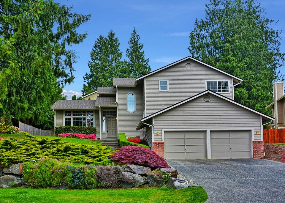 1st image of 18115 Vineway Pl