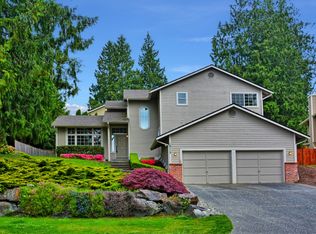 18115 Vineway Pl, Arlington, WA 98223