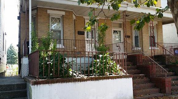 2nd image of 10515 75th St