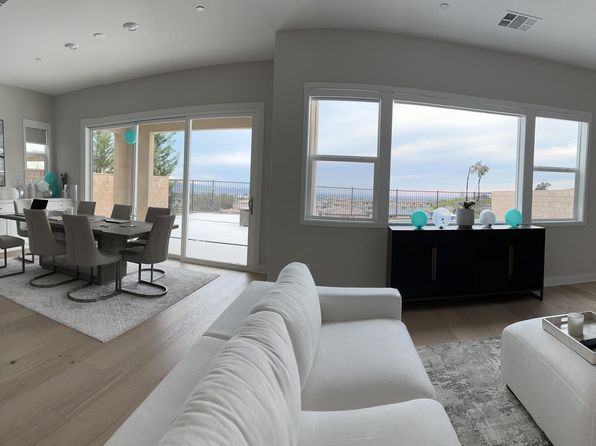 533 Serrano Summit Dr