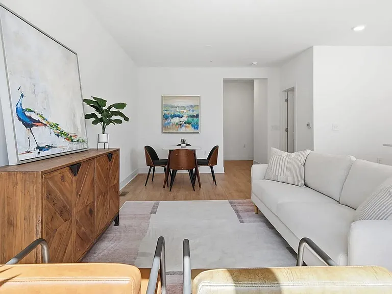6912 Cosby Village Ter — Photo 4