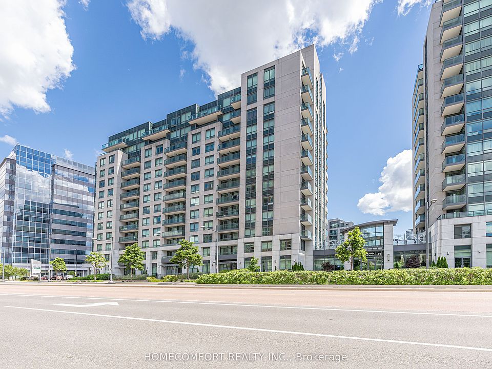 1st image of 55 S Town Centre Blvd #517