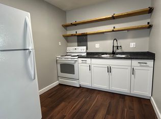 934 Ferndale Pl #A, Bexley, OH 43209