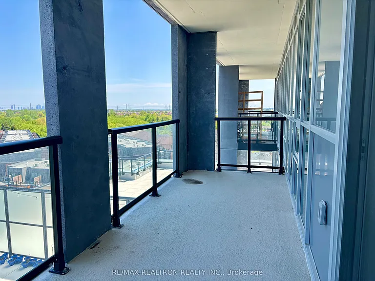 225 Malta Ave #805 — Photo 19