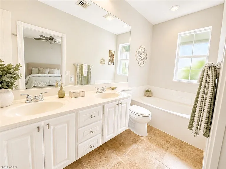 8357 Rimini Way — Photo 13