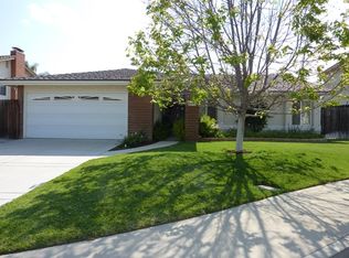 2089 Viking Dr, Camarillo, CA 93010